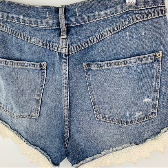 SOLD - Picture 5 of 5